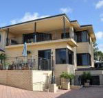 Alfred Cove Short Stay - Yamba Accommodation