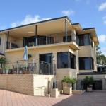 Alfred Cove Short Stay - Yamba Accommodation 0