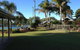 Susan River Homestead - thumb 7