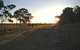 Susan River Homestead - thumb 2