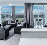 DD Apartments on Sussex - Yamba Accommodation