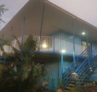 Micks Accommodation Club - Yamba Accommodation