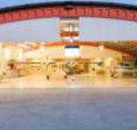 Hangar House Mudgee - Yamba Accommodation