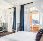 Hotel Palisade - Yamba Accommodation