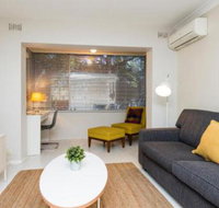 Townshend Rd - Yamba Accommodation