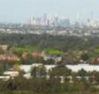 Sydney Olympic Park Apartment - Yamba Accommodation