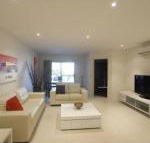 Batemans Bay Apartment - Yamba Accommodation