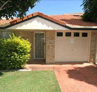 Huntington Villas - Yamba Accommodation