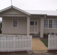 Avenue House - Yamba Accommodation