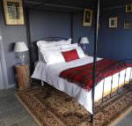 Springmead B  B - Yamba Accommodation
