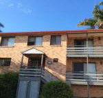 Serenity by the Lake - Yamba Accommodation