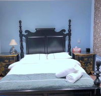 Pride Leisure Homes - Yamba Accommodation