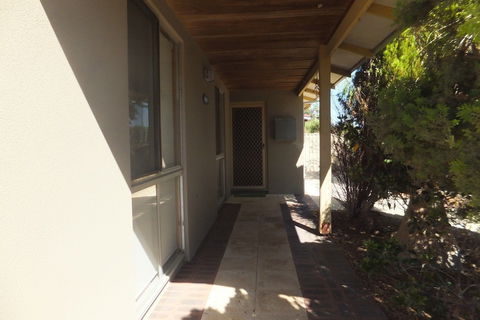 Simo's Place - Yamba Accommodation 1
