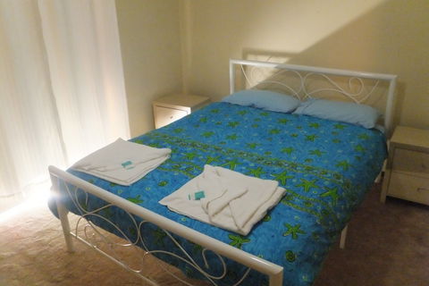 Simo's Place - Yamba Accommodation 0