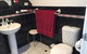 Aarn House B & B Airport Accommodation - thumb 4
