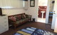 Aarn House B & B Airport Accommodation - thumb 1