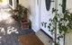 Aarn House B & B Airport Accommodation - thumb 0