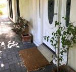 Aarn House B  B Airport Accommodation - Yamba Accommodation