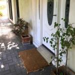 Aarn House B & B Airport Accommodation - Yamba Accommodation 0
