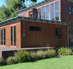 Yolla Beach House - Yamba Accommodation