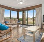 Sun  Surf Aldinga Beach Apartment - Yamba Accommodation