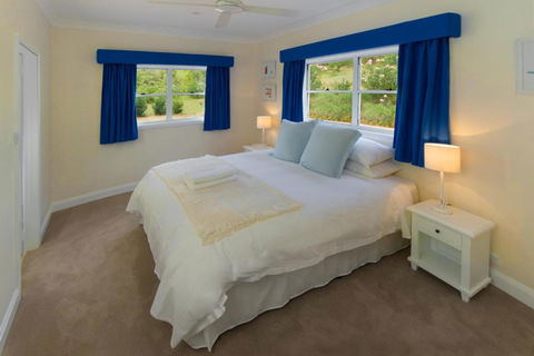 Gypsy Willows - Yamba Accommodation 6
