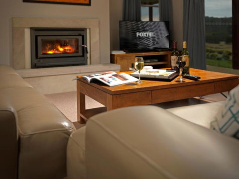 Gypsy Willows - Yamba Accommodation 1