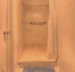 The 2Cs Bed  Breakfast - Yamba Accommodation