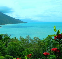 Aquatica Palm Cove - Yamba Accommodation