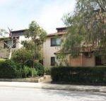 Kenata Fairway - Yamba Accommodation