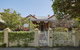 Pension Of Perth - thumb 6