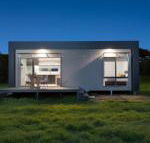 Bimbadeen Phillip Island Farm Retreats - Yamba Accommodation