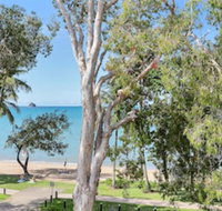 Hibiscus On Palm Cove at Marlin Waters - Yamba Accommodation
