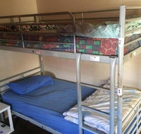 Planet Inn Backpackers - Yamba Accommodation