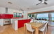 Seascape Luxury Beachfront Holiday House - thumb 2