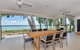 Seascape Luxury Beachfront Holiday House - thumb 1