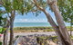 Seascape Luxury Beachfront Holiday House - thumb 0