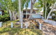 Seascape Luxury Beachfront Holiday House - thumb 3