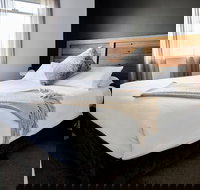 Revive Central Apartments - Yamba Accommodation