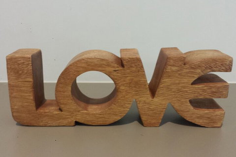 C3CBD Melbourne Apartment - Yamba Accommodation 2