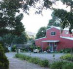 Dixiglen Farm - Yamba Accommodation