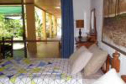 Shady Grove B & B - Yamba Accommodation 0
