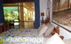 Shady Grove B & B - thumb 5