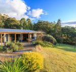 Goosewing Cottage - Yamba Accommodation