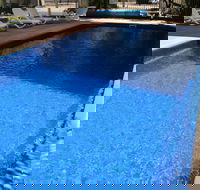 Discovery Parks - Port Augusta - Yamba Accommodation