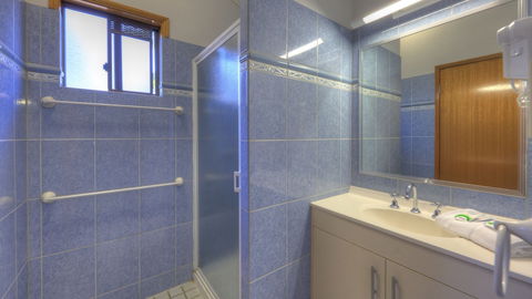 BIG4 Tasman Holiday Parks - South Mission Beach - Yamba Accommodation 5