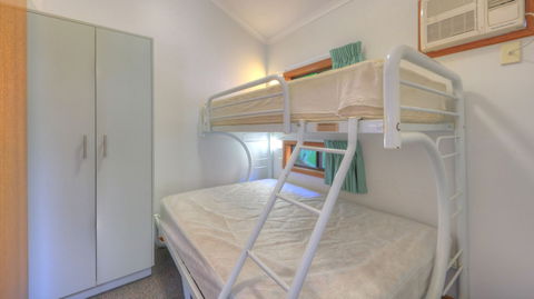 BIG4 Tasman Holiday Parks - South Mission Beach - Yamba Accommodation 6