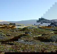 Cloudy Bay Villa - Yamba Accommodation