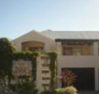 Dunes Scarborough Beach - Yamba Accommodation