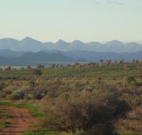 Windana Cottages - Yamba Accommodation